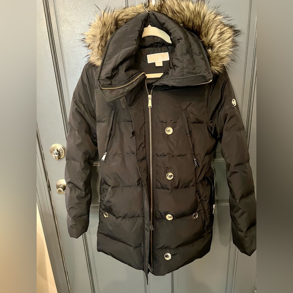 Michael Kors Jacket